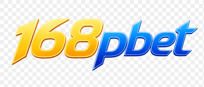 168pbet โลโก้